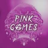 pinkgames from onlyfans