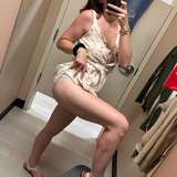 thereal_irish_cay-wild from onlyfans