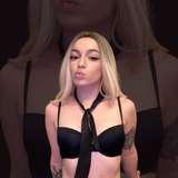 little_princesse from onlyfans