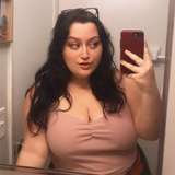divine-hedonist from onlyfans