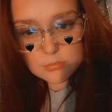 lulu0422 from onlyfans