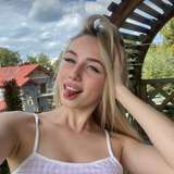 lilli_clarkk from onlyfans
