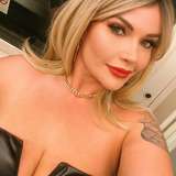 onlycandifarts from onlyfans