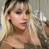 cristalhill from onlyfans
