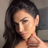 carolinatwoo from onlyfans
