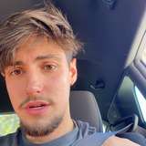 collin_merp from onlyfans