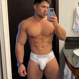 carloseduard87 from onlyfans