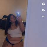 dtxsnow from onlyfans