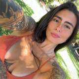 agnesonlyfanss from onlyfans
