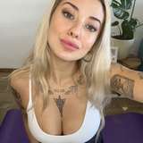 bluedeya from onlyfans