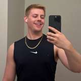 brandonbiggsxxx from onlyfans