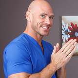 johnnysins from onlyfans