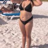 gbabygeorgia from onlyfans