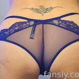 361540152545259520 from fansly