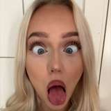 xnatalie_04 from onlyfans