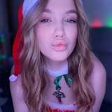 kissyouami from onlyfans