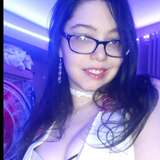 titaniaxscarlet from onlyfans