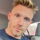 bigmikexxx from onlyfans