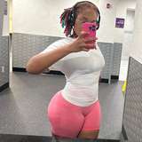 twerkstarelsa from onlyfans