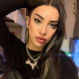 alannahangelll from onlyfans