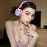 mishelmin from onlyfans