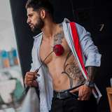 davevilboy from onlyfans