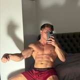 heyimlucas from onlyfans