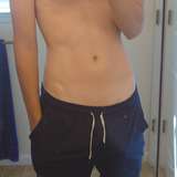jackofallways1 from onlyfans