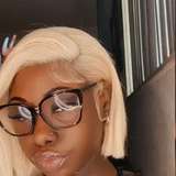 yumchocolate from onlyfans