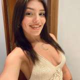 maddylopex from onlyfans