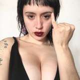 godd3s_sasha from onlyfans