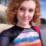 bikini-ifrit from onlyfans