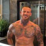 bigliamxxx from onlyfans