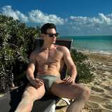 ianbradley from onlyfans