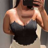 dulcelatina36 from onlyfans
