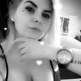 misscharlienapoleon from onlyfans