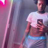 mobybigdck from onlyfans