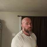 mr110percent from onlyfans
