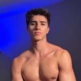 nathanazzz from onlyfans
