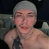 heyitsjustyn from onlyfans