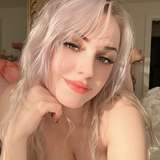 lauren_dragneel from onlyfans