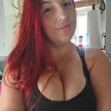 chelle0069 from onlyfans