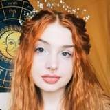 empresselfiie from onlyfans