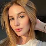 viktoria.eden from onlyfans