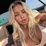 nelly_cz from onlyfans