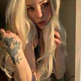 lindablerr from onlyfans