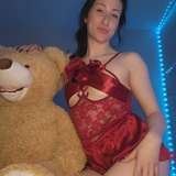 teahrexx from onlyfans