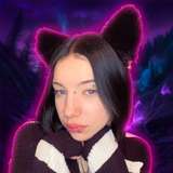 angel_cate from onlyfans