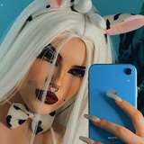 ravenee2 from onlyfans