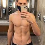exzacktlyy from onlyfans